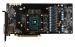 MSI V336-001R GeForce GTX 1080 8GB GDDR5X tarjeta gráfica