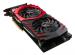 MSI V336-001R GeForce GTX 1080 8GB GDDR5X tarjeta gráfica