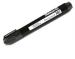 Pelikan Permanent 540 Negro 1pieza(s) marcador permanente