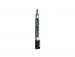 MARCADOR A-INK PERMANENTE PLASTICO NEGRO C/12 APM-N
