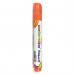 MARCADOR AGUA PELIKAN COLORELLA NARANJA  C/10 30111804