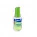 CORRECTOR PELIKAN BASE AGUA AQUA FLUID 01590000
