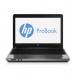 BUNDLE LAPTOP HP PROBOOK 6475 A10-4600 14\" 4GB 500GB W7 IMPC6Y67LA