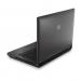 BUNDLE LAPTOP HP PROBOOK 6475 A10-4600 14\" 4GB 500GB W7 IMPC6Y67LA