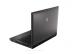 BUNDLE LAPTOP HP PROBOOK 6475 A10-4600 14\" 4GB 500GB W7 IMPC6Y67LA