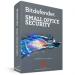 BITDEFENDER SMALL OFFICE SECURITY, CLOUD CONSOLE, 1 AÑO, 25-49 USUARIOS, ELECTRONICO SWS-1701