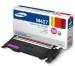 Samsung CLT-M407S Laser toner 1000páginas magenta