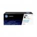 TONER HP 30X NEGRO ALTO RENDIMIENTO CF230X
