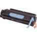 Canon Black Toner Cartridge