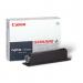 CARTUCHO TONER CANON NEGRO NP2120 2020/6221/6115/6416 C/4 NP2120