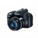 CAMARA CANON POWERSHOT SX60  16.1MP WI-FI HD 65X 9543B001AA