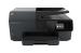 HP OfficeJet Pro Impresora e-Todo-en-Uno Pro 6830