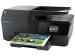 HP OfficeJet Pro Impresora e-Todo-en-Uno Pro 6830