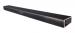 LG SJ4R Inalámbrico y alámbrico 4.1channels 420W Negro altavoz para barra de sonido