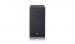 LG SJ4R Inalámbrico y alámbrico 4.1channels 420W Negro altavoz para barra de sonido