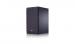 LG SJ4R Inalámbrico y alámbrico 4.1channels 420W Negro altavoz para barra de sonido