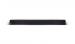 LG SJ4R Inalámbrico y alámbrico 4.1channels 420W Negro altavoz para barra de sonido