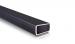 LG SJ4R Inalámbrico y alámbrico 4.1channels 420W Negro altavoz para barra de sonido
