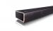 LG SJ4R Inalámbrico y alámbrico 4.1channels 420W Negro altavoz para barra de sonido