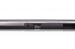 LG SJ5 Inalámbrico y alámbrico 2.1channels 320W Plata altavoz para barra de sonido