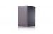 LG SJ5 Inalámbrico y alámbrico 2.1channels 320W Plata altavoz para barra de sonido