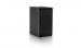 LG SJ8 Inalámbrico y alámbrico 4.1channels 300W Negro altavoz para barra de sonido