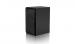 LG SJ8 Inalámbrico y alámbrico 4.1channels 300W Negro altavoz para barra de sonido
