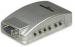 Manhattan PC TV Converter 1024 x 768Pixeles