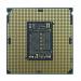 Intel Core ® ™ i5-8400 Processor (9M Cache, up to 4.00 GHz) 2.8GHz 9MB Smart Cache Caja procesado