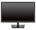 LG 19EN33S 18.5" HD TN+Film Negro pantalla para PC LED display