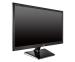 LG 19EN33S 18.5" HD TN+Film Negro pantalla para PC LED display