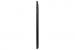 Samsung LH55PMHPBGA/GO 55" Full HD LED Negro pantalla para PC LED display