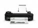 HP Designjet Impresora de 24" T120