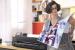 HP Designjet Impresora de 24" T120