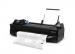 HP Designjet Impresora de 24" T120