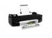 HP Designjet Impresora de 24" T120