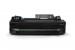 HP Designjet Impresora de 24" T120