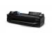 HP Designjet Impresora de 24" T120