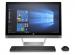 HP ProOne PC no táctil 440 G3 All-in-One de 23,8"