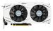 ASUS DUAL-GTX1060-O3G GeForce GTX 1060 3GB GDDR5