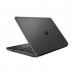 LAPTOP HP 245 G4 14\"DC E1-6015 4GB 500GB WIN10H+BITEFENDER X3S89LABITDEF