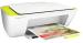HP DeskJet Impresora todo-en-uno Ink Advantage 2135