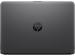 HP Notebook 240 G5 (ENERGY STAR)