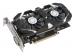 MSI GeForce GTX 1050 Ti 4GT OC GeForce GTX 1050 Ti 4GB GDDR5