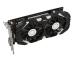 MSI GeForce GTX 1050 Ti 4GT OC GeForce GTX 1050 Ti 4GB GDDR5