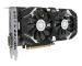 MSI GeForce GTX 1050 Ti 4GT OC GeForce GTX 1050 Ti 4GB GDDR5
