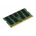 Kingston Technology KCP424SS6/4 4GB DDR4 2400MHz módulo de memoria