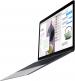 Apple MacBook 1.2GHz 12" 2304 x 1440Pixeles Gris Portátil