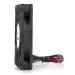 StarTech.com FAN6X1TX3 Carcasa del ordenador Ventilador componente enfriador para computadora