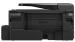 Epson WorkForce M205 1440 x 720DPI Inyección de tinta A4 35ppm Wifi